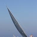 lesvoilesStTropez09 (140)